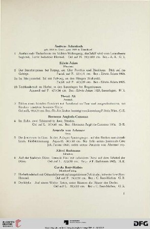 Nr. 1 – 311