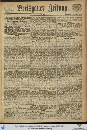 16.03.1884