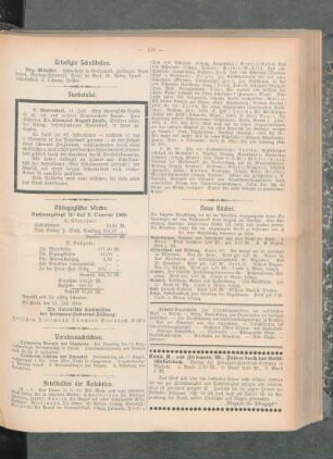 Sterbetafel : [Clemens August Funke] ; [Nekrolog]