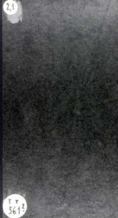 Handbuch der Morphologie der wirbellosen Tiere / Band 2