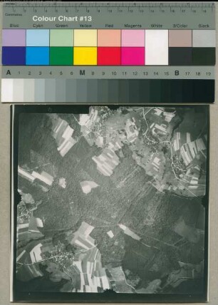 Auftrag: Eitorf, Streifen 14