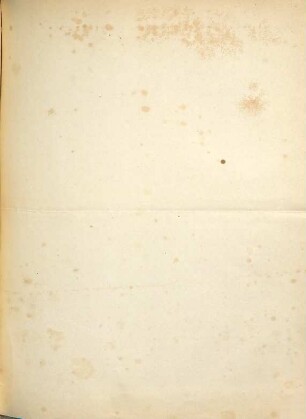 An die österreichischen Abgeordneten des hohen deutschen Reichstages
