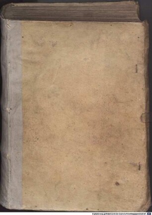 Recitationes solemnes in 4 - 9 libros Codicis