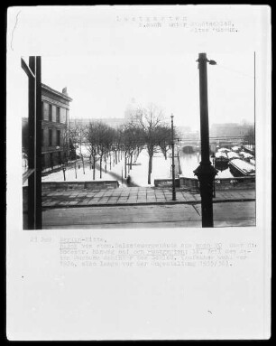 Lustgarten