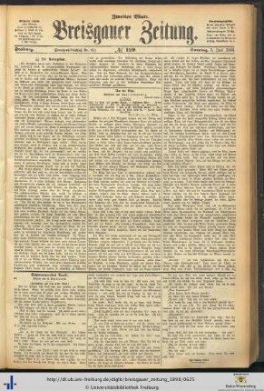 05.06.1898 (Zweites Blatt)