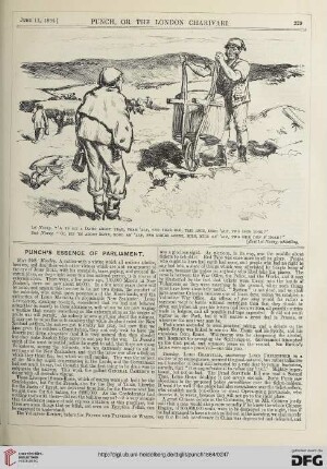 June 11, 1864