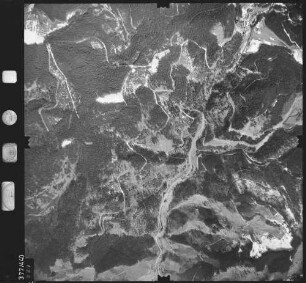 Luftbild: Film 24 Bildnr. 685
