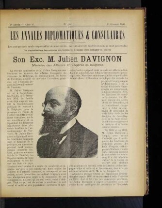 20. Juillet 1908