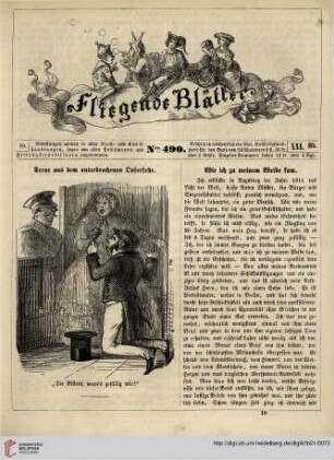 Nr. 490
