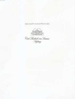 Les charmes de Paris : rondeau brillant précéde d'une introduction pour le piano : op. 54