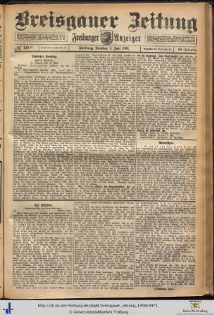 02.06.1908 (II.)