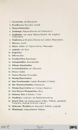 (Nr. 1-154)