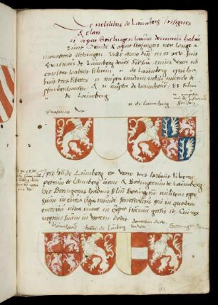 361-364 Laimberg