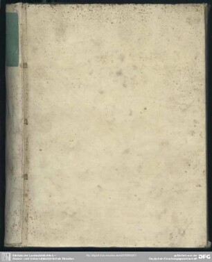 De natura disputatio physica