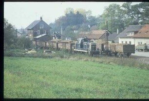 Bf. Meimsheim