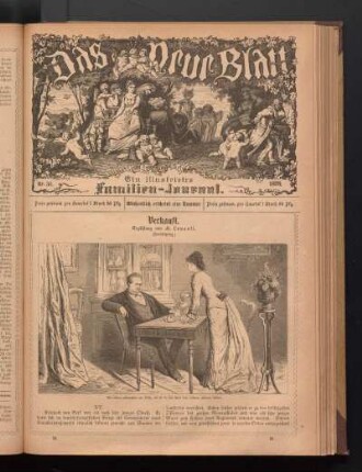 Nr. 36. 1878.