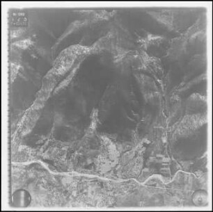 Aufnahme 044