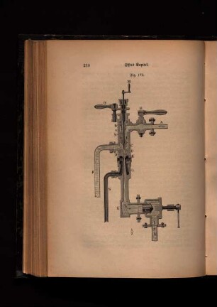Fig. 179.