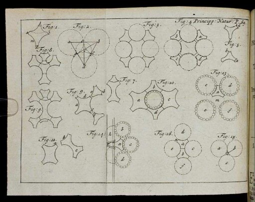 Fig: 1. - Fig: 16.