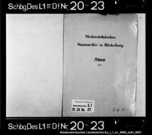 Steinniederlage für die Steine aus dem Bückeberg zu Petershagen