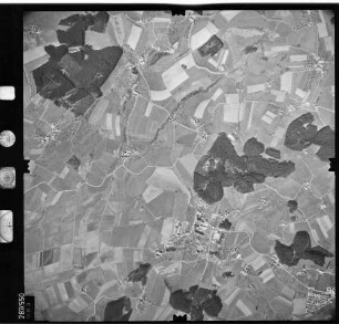 Luftbild: Film 78 Bildnr. 83