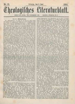 177-179 Aus der Missionsliteratur