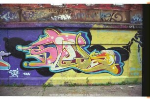 Steve | KCA oLEE OMO | 2: BONER . PESO . ANSAM | 4: ViSE