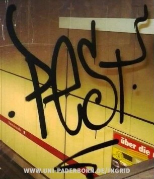 PeSt