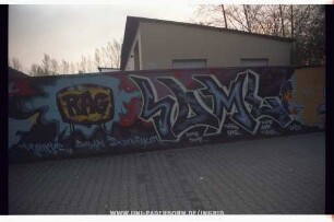 SOME