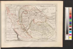 Die Grafschaft Stollberg mit dem Stollbergschen Antheile der Grafschaft Hohnstein