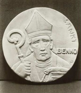 Sankt Benno