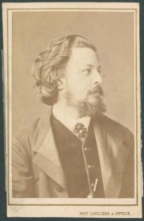 Paul Heyse