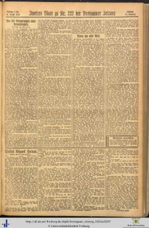 19.08.1922 (II.)