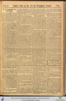 19.08.1922 (II.)