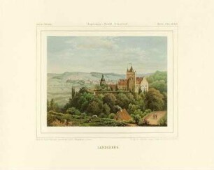 Landsberg