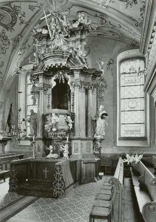 Deutsch Ossig