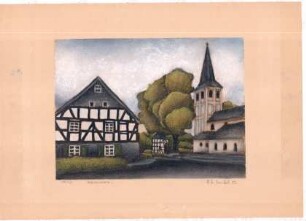 Herkenrath