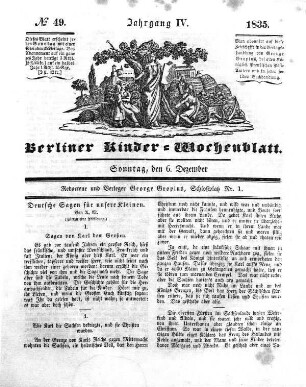 4.1835,49: No. 49