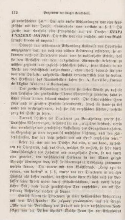 112-123 Bibliographie deutscher theologischer Bücher