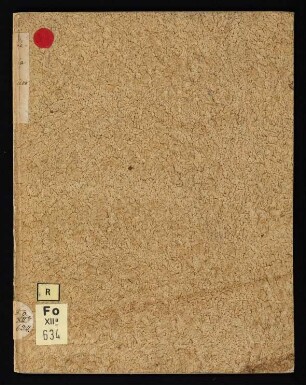 Relation von der Niderlag der Cavallery dess Hertzogen von Lothringen