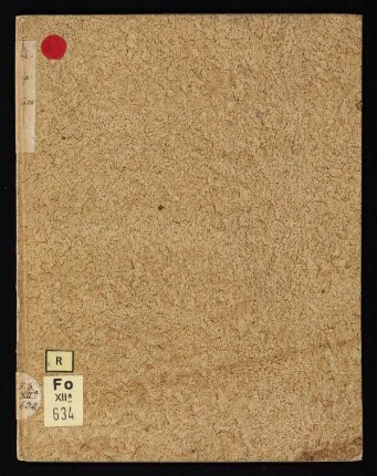 Relation von der Niderlag der Cavallery dess Hertzogen von Lothringen