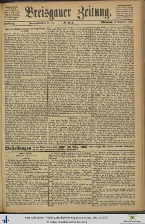 02.09.1891
