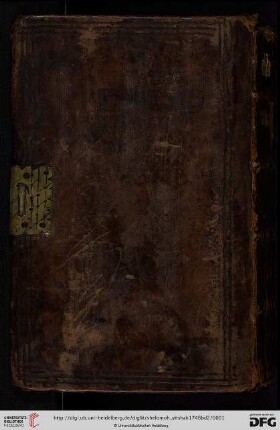 Band 2: Ḥămiššā ḥumšê tôrā: ʿîm 3 targûmîm wě-ḥāmēš měgîllôt wě-hā-hafṭārôt wě-ʿîm pêrûšîm ; [targûm ônqělôs wě-targûm yônātān ben ʿûzîʾêl wě-targûm hay-yěrûšālmî]: Sēfer šěmôt