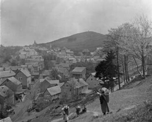 Dorf