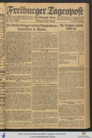 21.08.1922