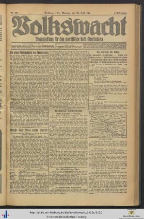 26.07.1915