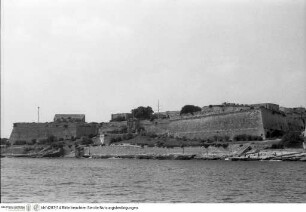 Manoel Fort