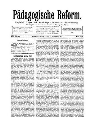 Der Kampf um unsere Ehre