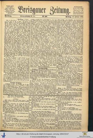 16.02.1894