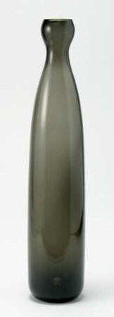 Mod.Nr. 1095